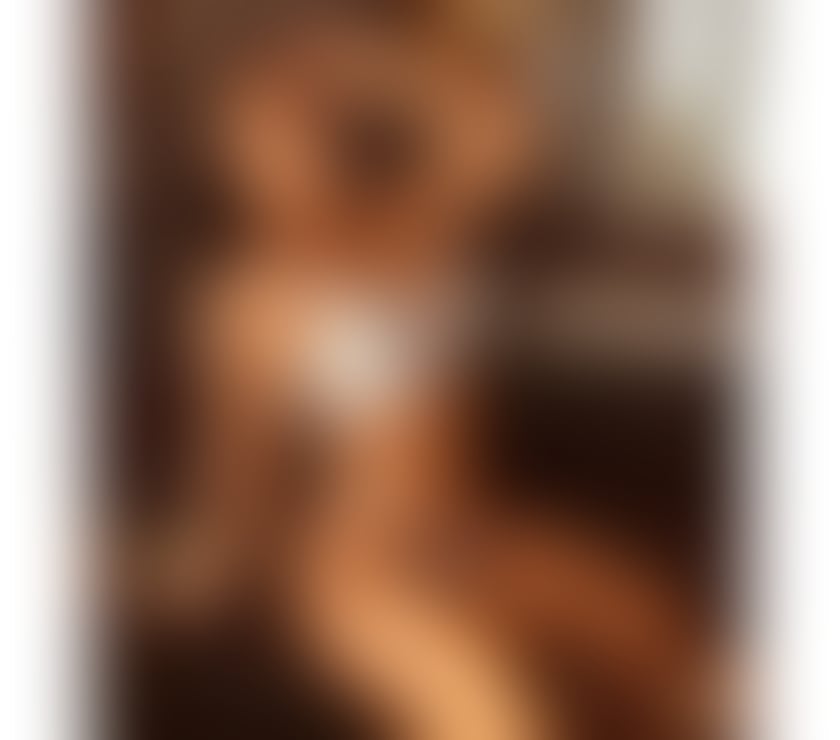 Escorts East Sussex Brighton - Photos for Manuela 🔥 BEAUTIFUL BRAZILIAN