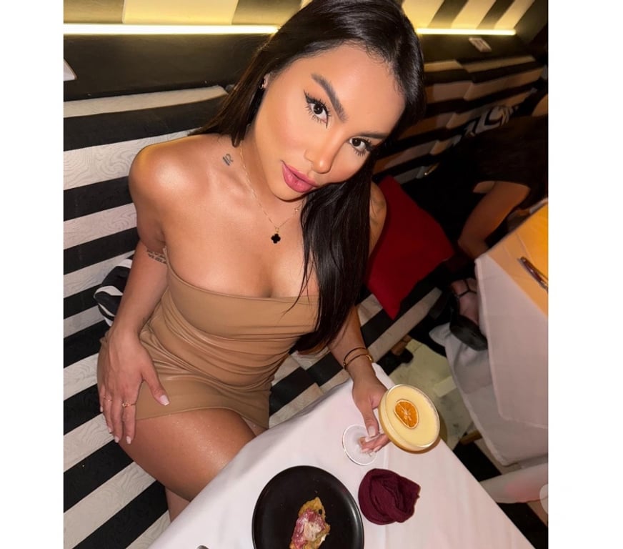 Escorts East Sussex Brighton - Photos for Manuela 🔥 BEAUTIFUL BRAZILIAN