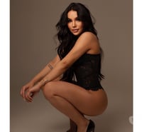 Manuela 🔥 BEAUTIFUL BRAZILIAN