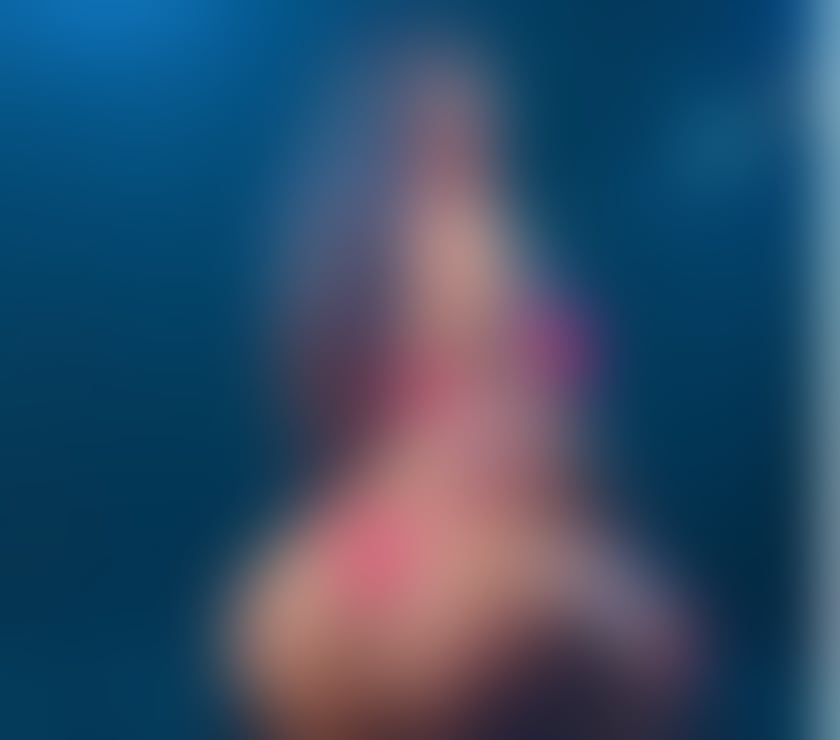 Escorts South East London Croydon - Photos for ❤️❤️❤️CRUSITA❤️❤️❤️