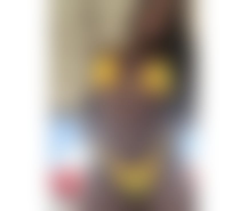 Escorts Thornton Heath Croydon - Photos for 💃🎬LORENA💕🍭🫦