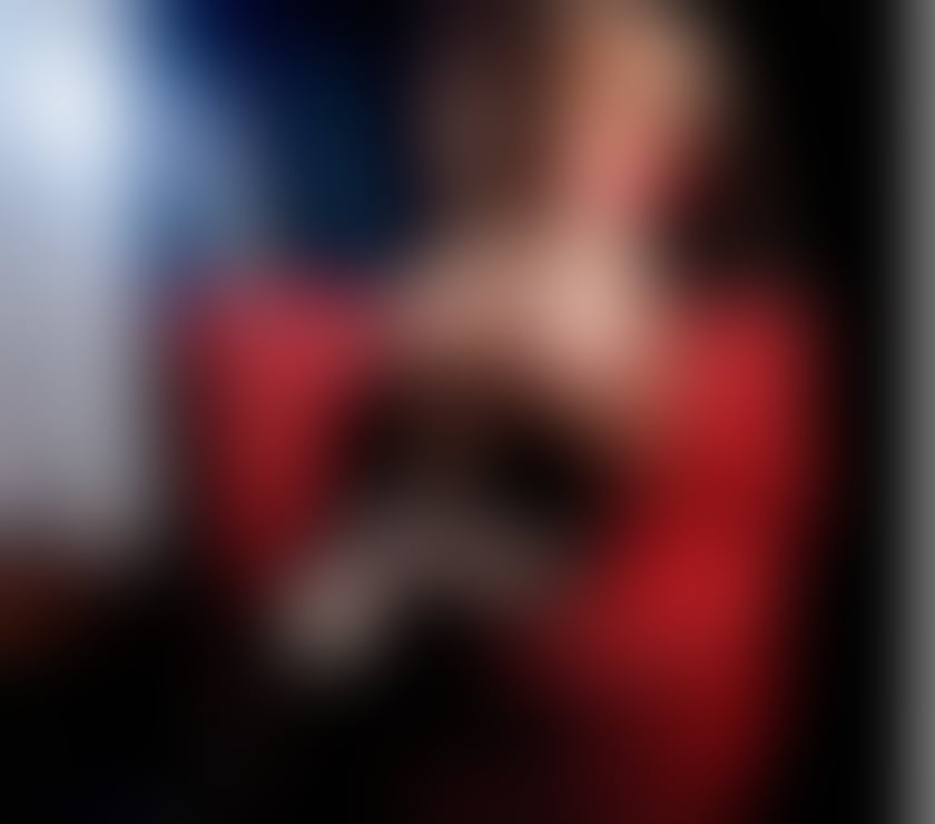 Escorts South East London Croydon - Photos for ❤️❤️❤️CRUSITA❤️❤️❤️