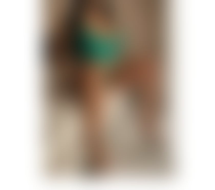 Escorts Greater Manchester Manchester - Photos for I AM A FRESH NEW BRAZILIAN 🙃BABES IN TOWN 📞CALL ME...