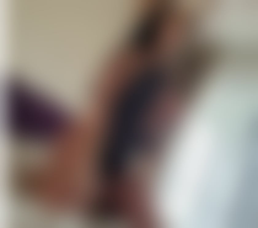 Escorts Greater Manchester Manchester - Photos for I AM A FRESH NEW BRAZILIAN 🙃BABES IN TOWN 📞CALL ME...