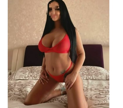 Escorts Castlefield Manchester - Photos for I AM A FRESH NEW BRAZILIAN 🙃BABES IN TOWN 📞CALL ME...
