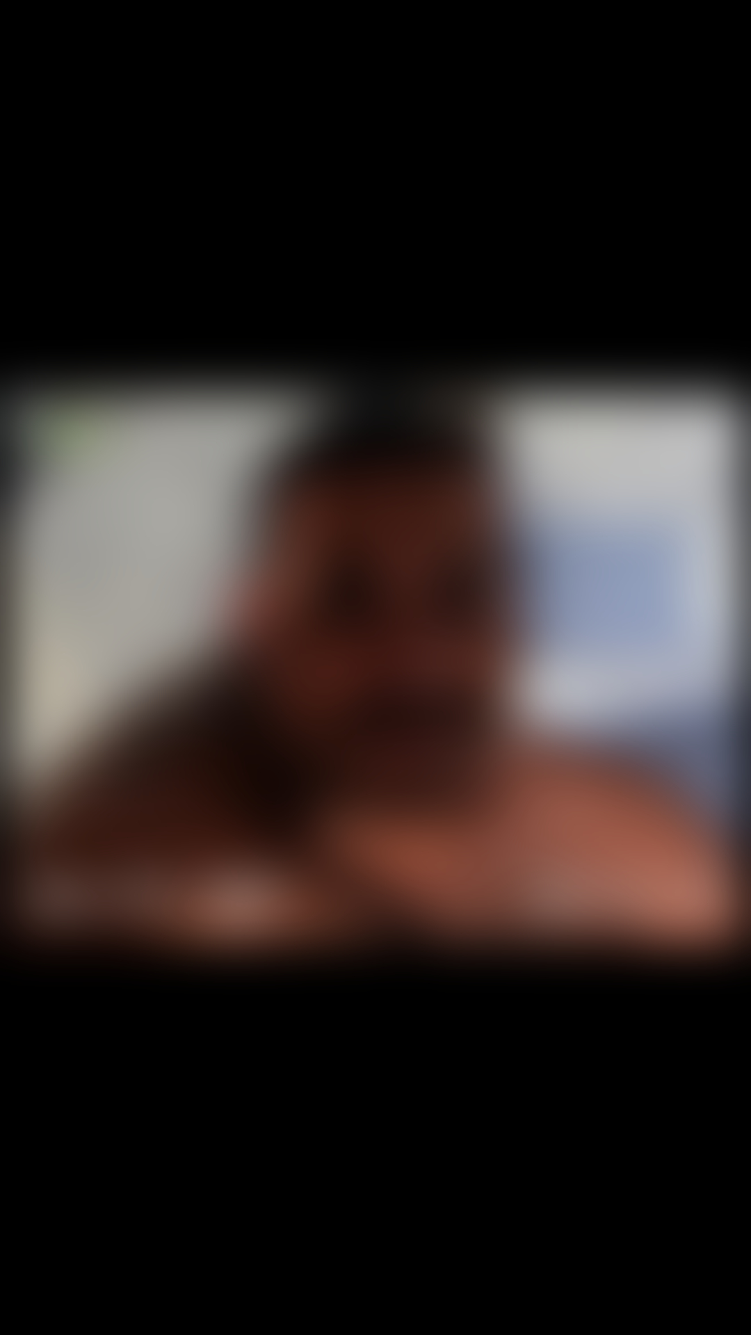Gay massage North West London Wembley Park - North West London -