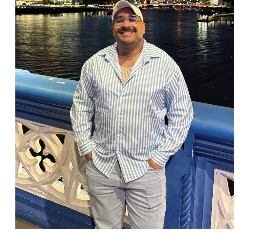 Gay massage North West London Wembley Park - North West London - Photos for Arab Vers Top Bear Dominant in Wembley,London with a place