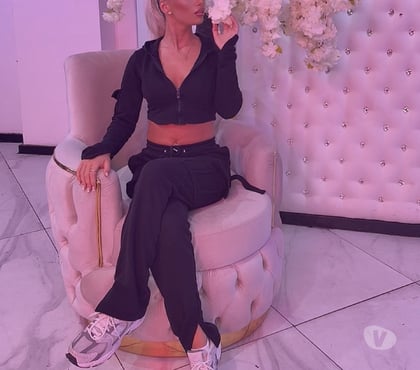 Escorts and Massages Leeds City Centre Leeds - Photos for Blonde amateur girl