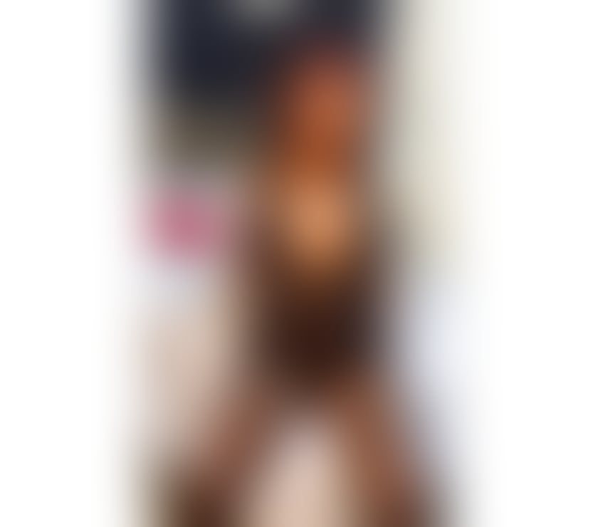 YERALDY 🔥 BEST OWO EVER 🥵 PARTY 💋