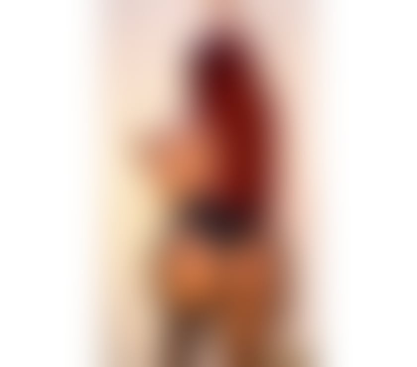 Escorts East Sussex Brighton - Photos for YERALDY 🔥 BEST OWO EVER 🥵 PARTY 💋