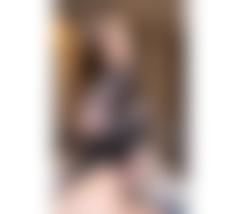Escorts Hayes Hillingdon - Photos for 👠Giovana 100% real pic 👠Brazilian❤️‍🔥