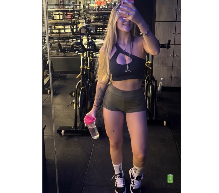 Escorts West London Hillingdon - Photos for 👠Genine new in town 100% real pic 👠
