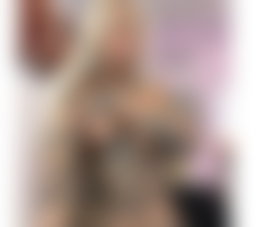 Escorts Lancashire Preston - Photos for 🥰PARTY GIRL🥂🥳REAL and friendly 😈