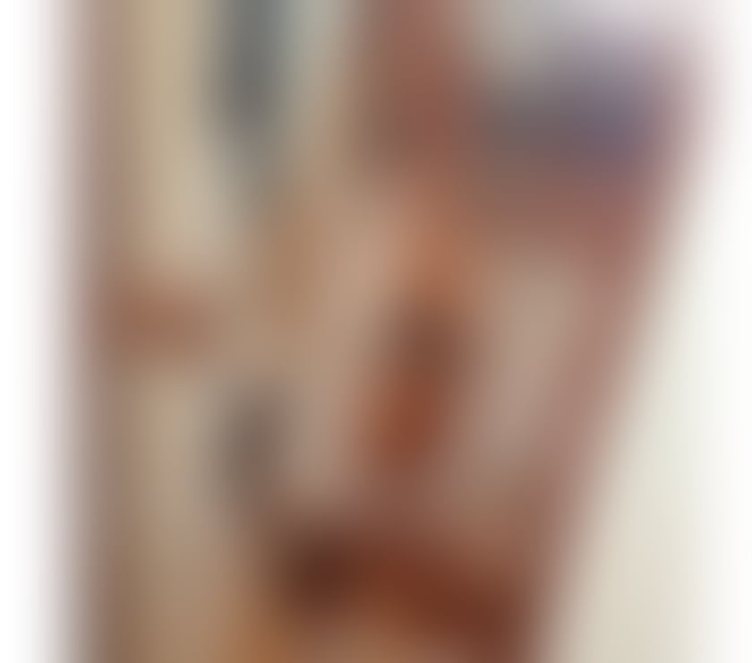 Escorts Lancashire Preston - Photos for 🥰PARTY GIRL🥂🥳REAL and friendly 😈
