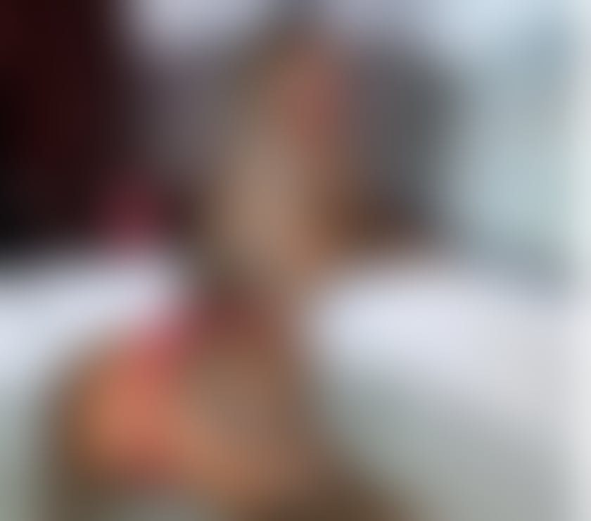 Escorts Lancashire Preston - Photos for 🥰PARTY GIRL🥂🥳REAL and friendly 😈