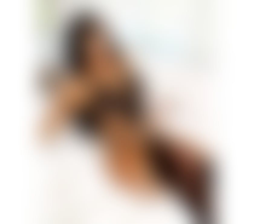 Escorts West London Acton - West London - Photos for New Lara ❤️ hot girls 🇧🇷 party 🍭