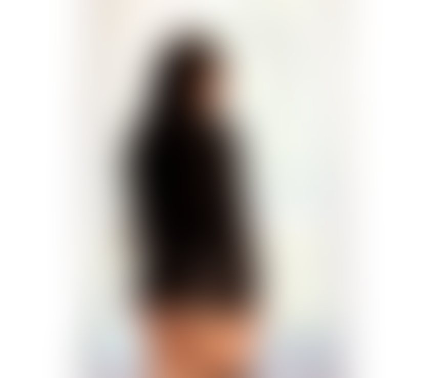 Escorts West London Acton - West London - Photos for New Lara ❤️ hot girls 🇧🇷 party 🍭