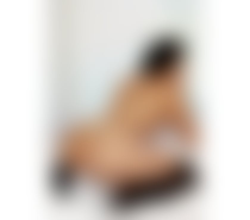 Escorts West London Acton - West London - Photos for New Lara ❤️ hot girls 🇧🇷 party 🍭