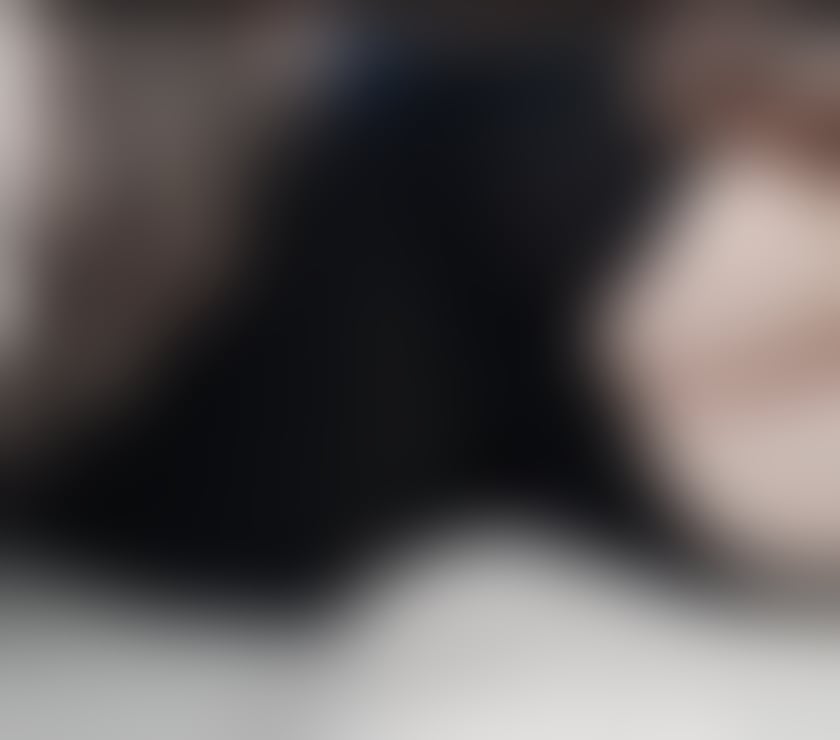 Escorts West Yorkshire Leeds - Photos for BEST OWO SLOPPY 💦 CIM CURVY MIL BIG BREST