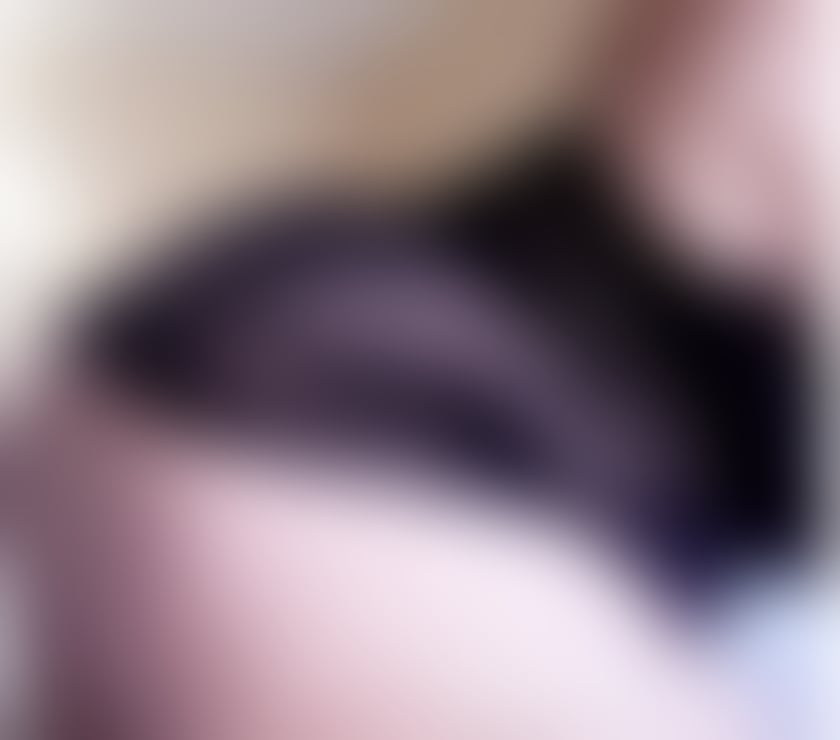 Escorts West Yorkshire Leeds - Photos for BEST OWO SLOPPY 💦 CIM CURVY MIL BIG BREST
