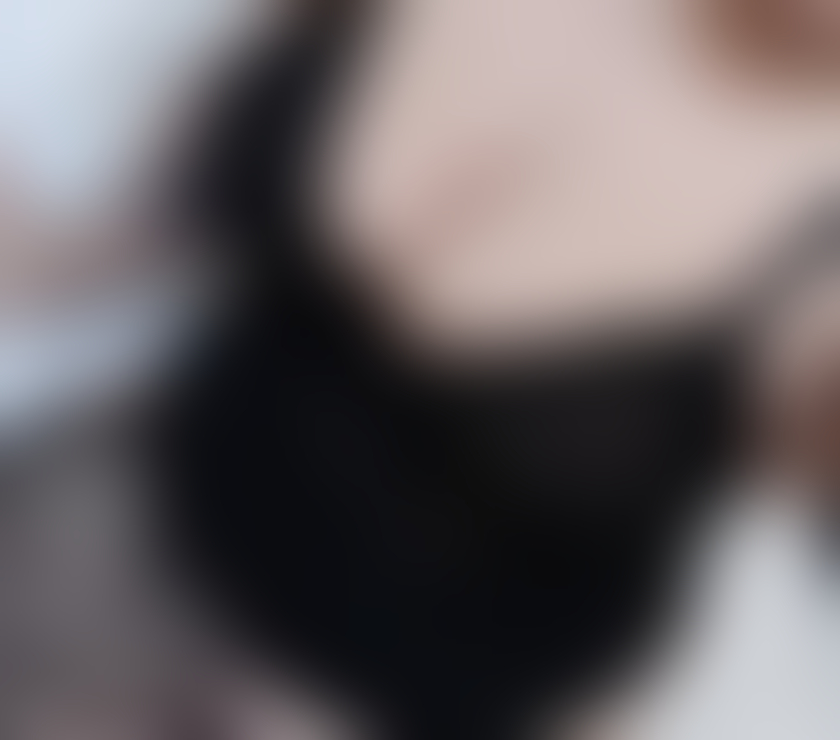 BEST OWO SLOPPY 💦 CIM CURVY MIL BIG BREST