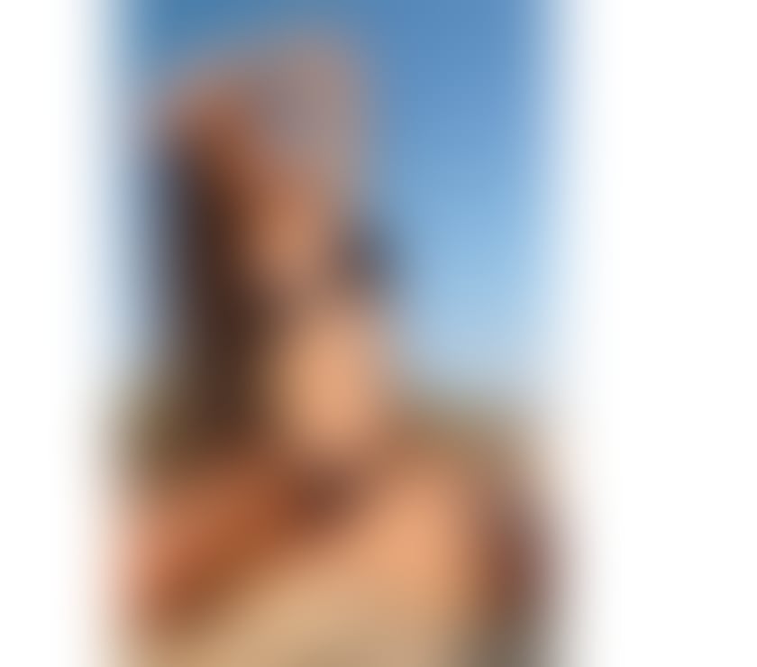 👠Giovana 100% real pic 👠Brazilian❤️‍🔥