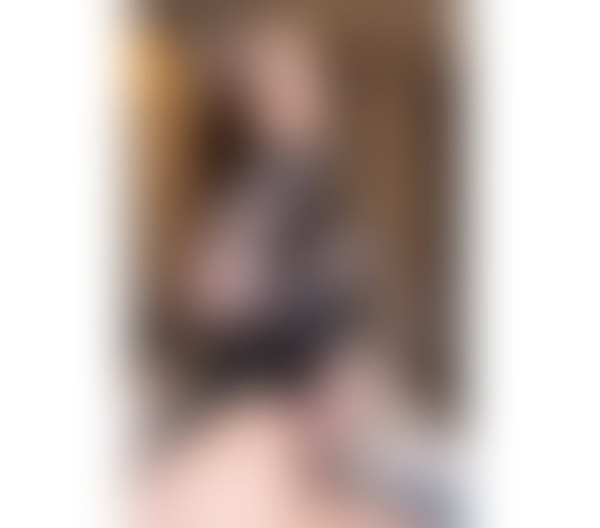 Escorts Cranford Hounslow - Photos for 👠Giovana 100% real pic 👠Brazilian❤️‍🔥