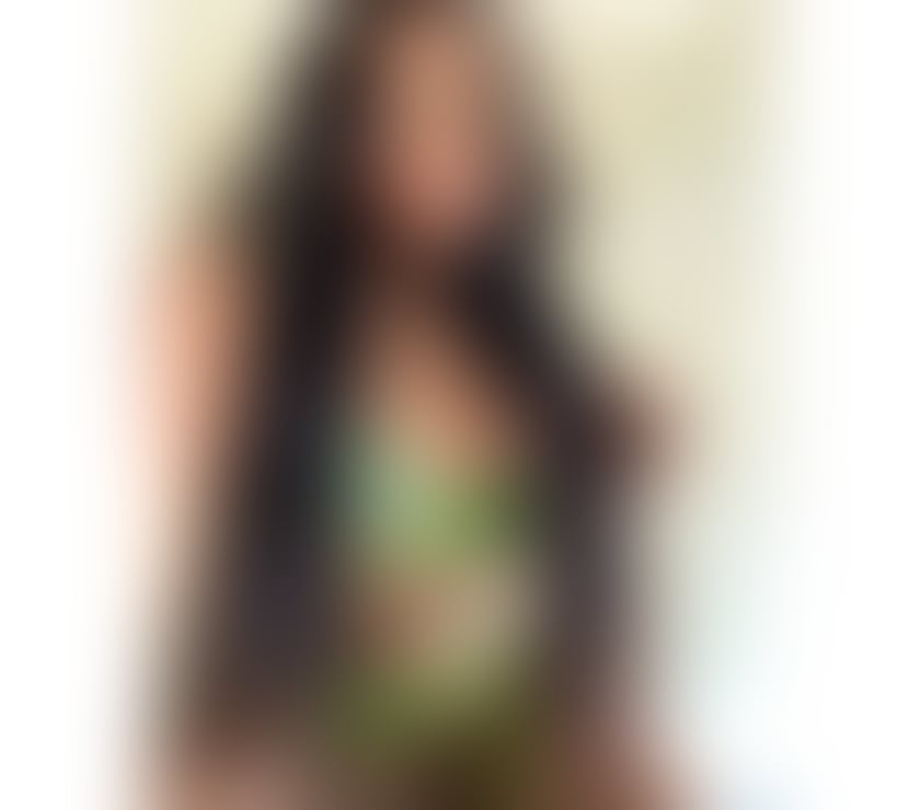 Escorts South East London Walworth - South East London - Photos for LAURY 👅 THE BEST BJ