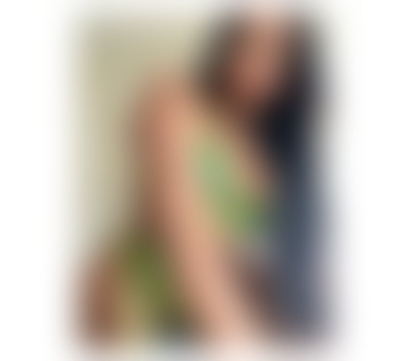 Escorts South East London Walworth - South East London - Photos for LAURY 👅 THE BEST BJ