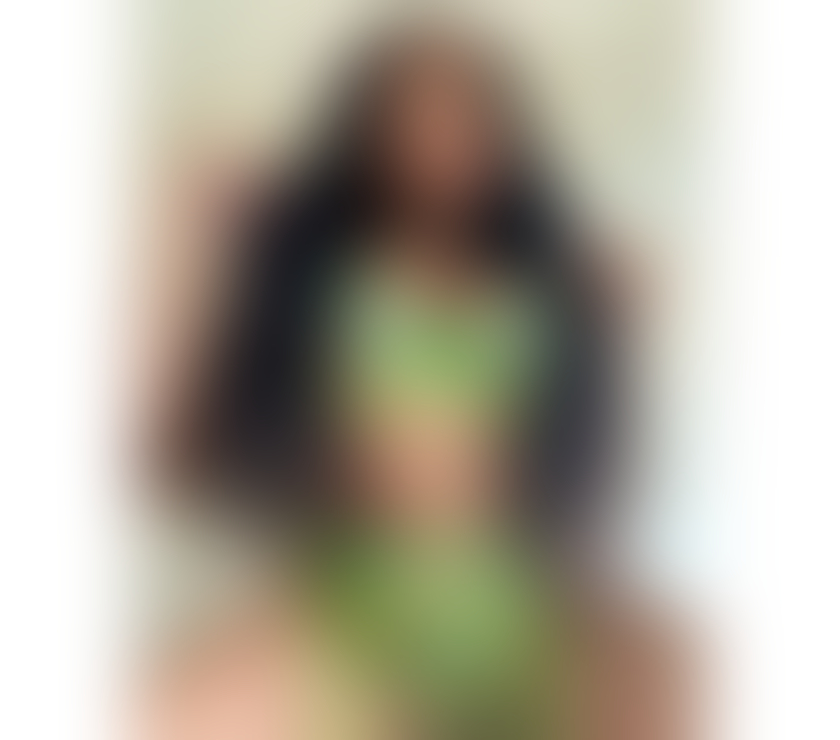 Escorts South East London Walworth - South East London - Photos for LAURY 👅 THE BEST BJ