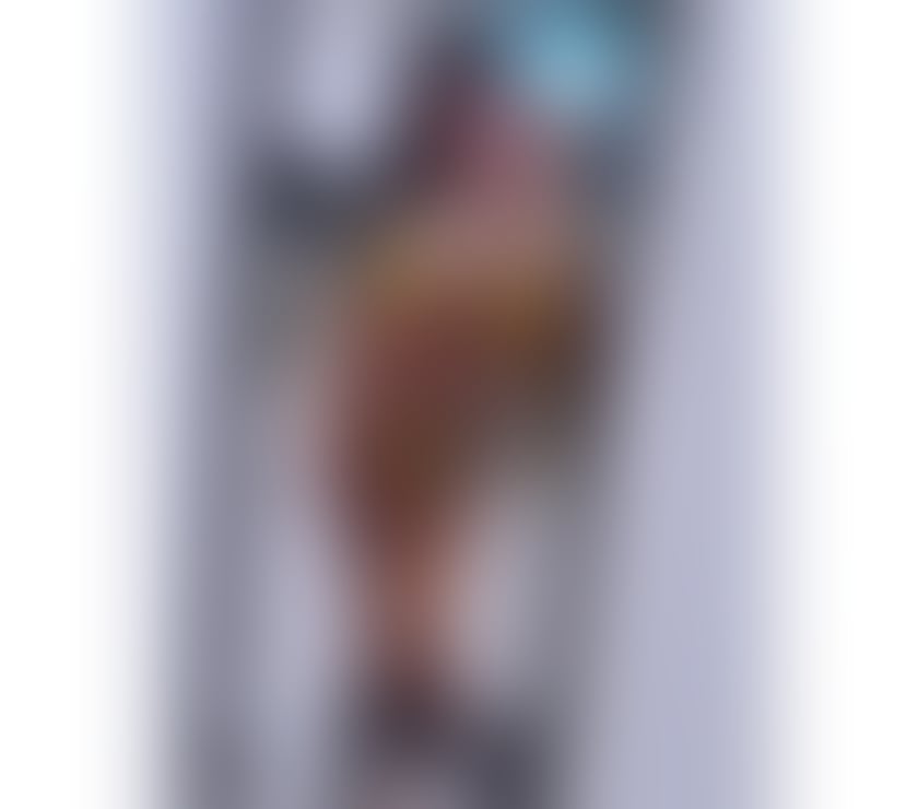 Escorts Staffordshire East Staffordshire - Photos for Hot Sexi New Party Girl in Town 100% Real Photo
