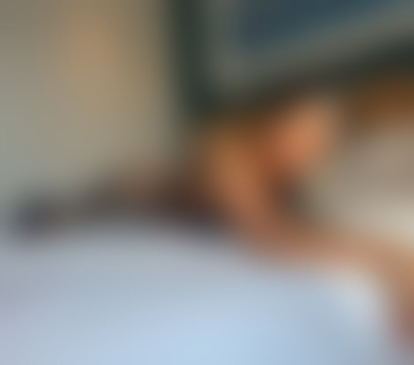 Escorts Staffordshire East Staffordshire - Photos for Hot Sexi New Party Girl in Town 100% Real Photo