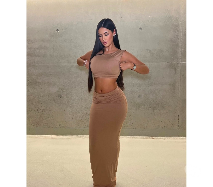 Escorts West Yorkshire Leeds - Photos for CAROL BRAZILIAN NEW HERE THE BEST