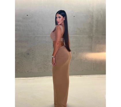 Escort Leeds City Centre Leeds - Photos for CAROL BRAZILIAN NEW HERE THE BEST