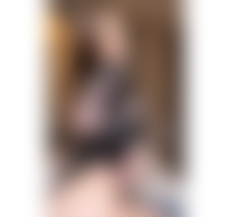 Escorts West London Hillingdon - Photos for 👠Giovana 100% real pic 👠Brazilian❤️🔥