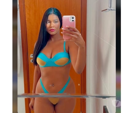 Escorts West Drayton Hillingdon - Photos for 👠Bianca new in Town 100% real pic 👠