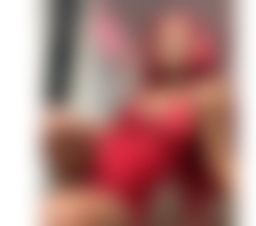 Escorts North London Seven Sisters Station - North London - Photos for 🔞🔥PARTY GIRL🔥🔞SARA 🔥 NO RUSH🔞🔥CALL ME