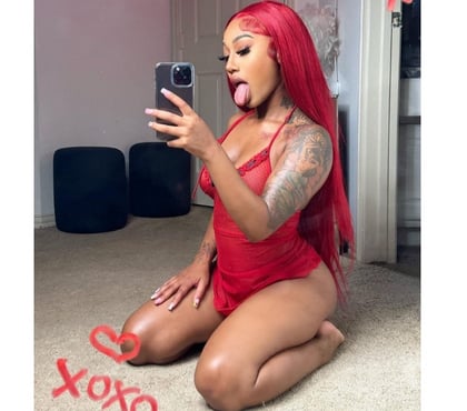 Escorts Seven Sisters Station North London - Photos for 🔞🔥PARTY GIRL🔥🔞SARA 🔥 NO RUSH🔞🔥CALL ME