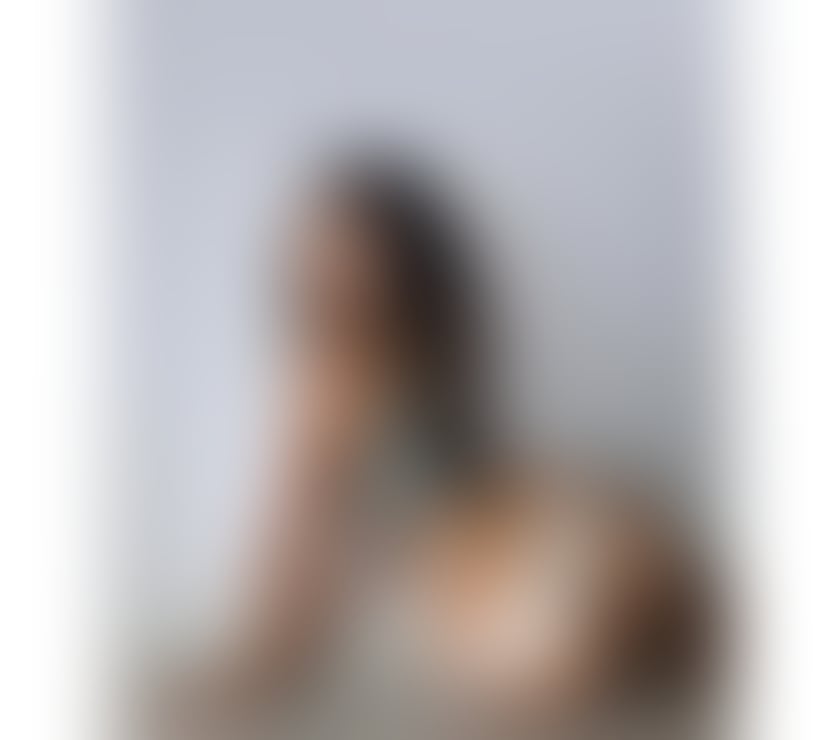 Escorts South East London Camberwell - South East London - Photos for 🔥SARA💜BEST OWO💛GFE📞PARTY GIRL🔥