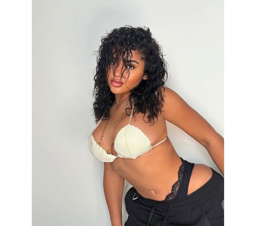 Escorts South East London Camberwell - South East London - Photos for 🔥SARA💜BEST OWO💛GFE📞PARTY GIRL🔥