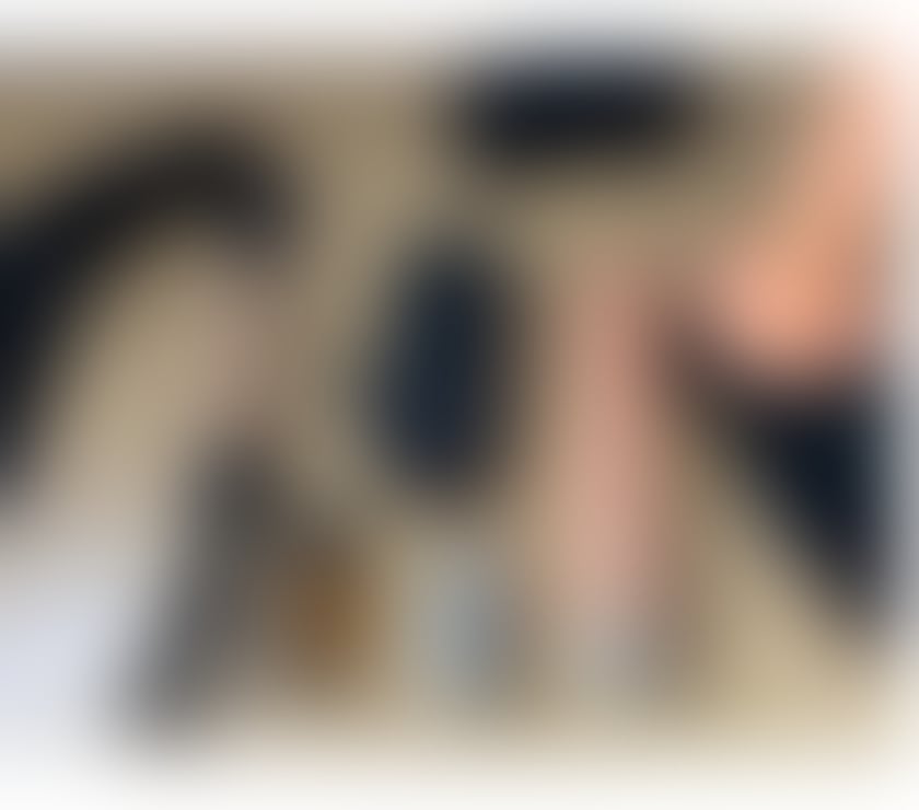 Escorts Tyne and Wear Newcastle upon Tyne - Photos for ANA NATURAL BODY 🔥🎉 PARTY -100% REAL 🔥🎉ELEVEL