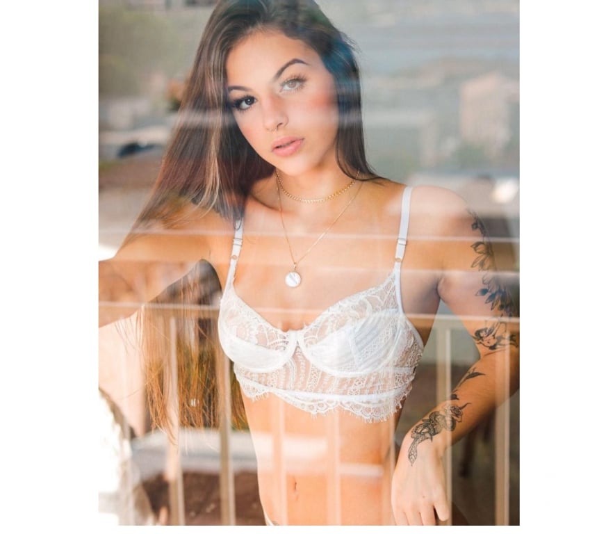 Escorts Tyne and Wear Newcastle upon Tyne - Photos for ANA NATURAL BODY 🔥🎉 PARTY -100% REAL 🔥🎉ELEVEL