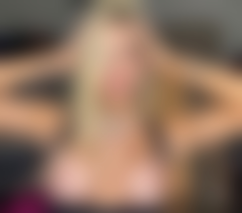 Escorts West London Acton - West London - Photos for GIRL VIP PARTY✨Party Girl!🍾I like parties