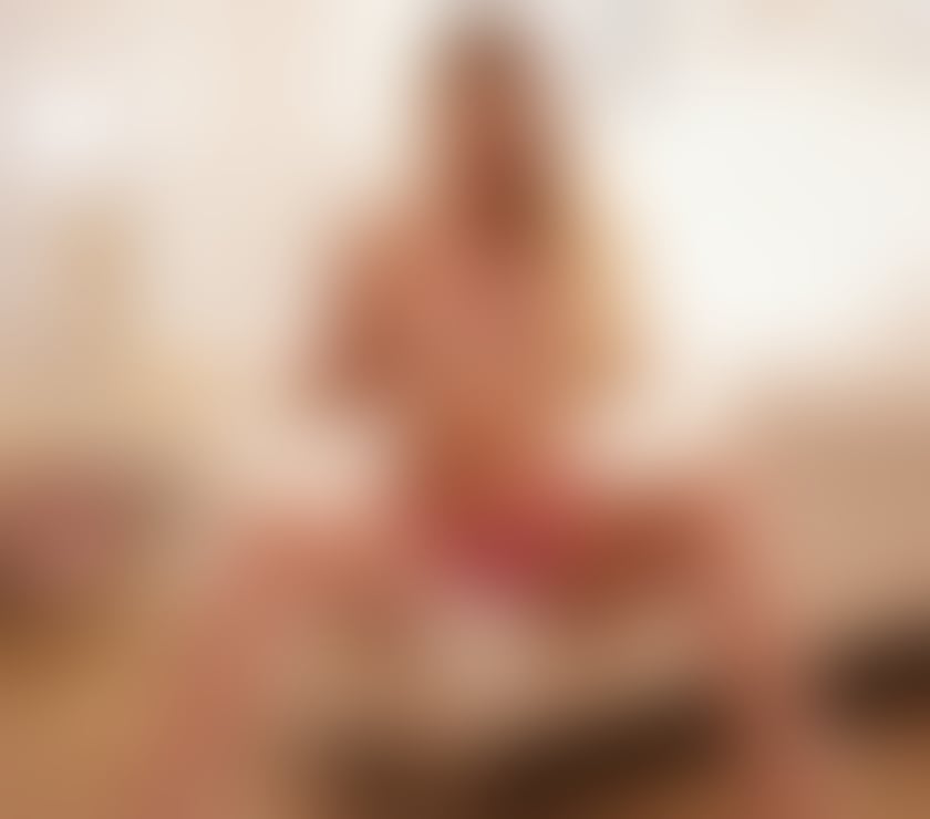 Escorts West London Acton - West London - Photos for GIRL VIP PARTY✨Party Girl!🍾I like parties