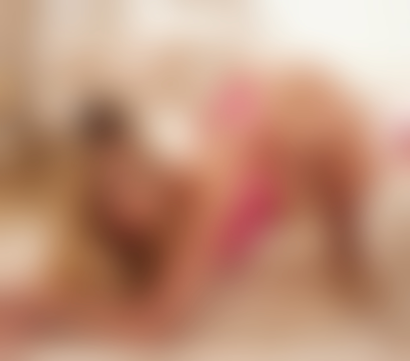Escorts West London Acton - West London - Photos for GIRL VIP PARTY✨Party Girl!🍾I like parties