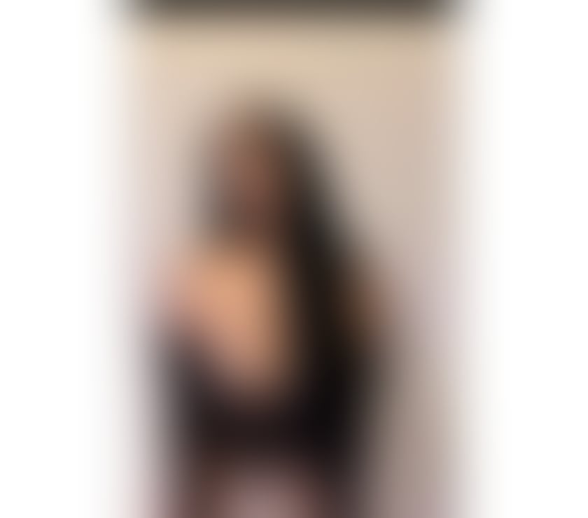 Izabela new in your city call me 🤙❤️