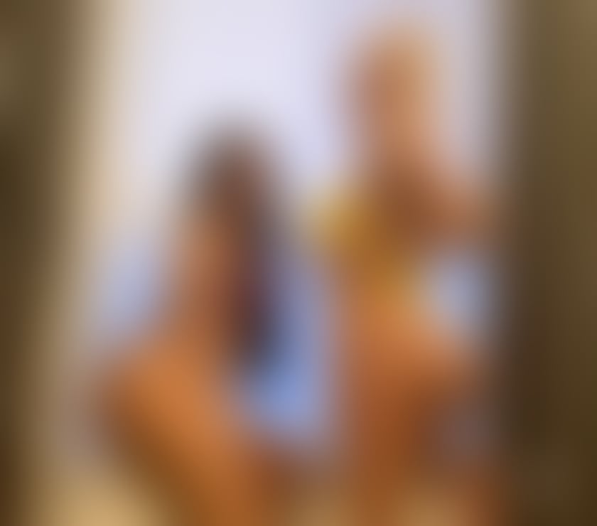 Escorts Ancoats Manchester - Photos for Double Trouble best service ever