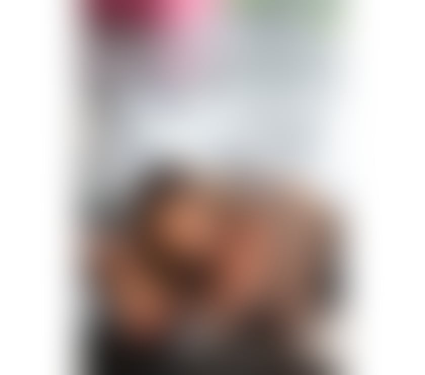 Escorts North London Ponders End - Enfield - Photos for 🔥🇧🇷HOT ALINNE BRAZILIAN GIRL ❤️❤️PARTY