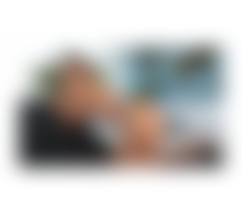 Escorts North London Ponders End - Enfield - Photos for 🔥🇧🇷HOT ALINNE BRAZILIAN GIRL ❤️❤️PARTY