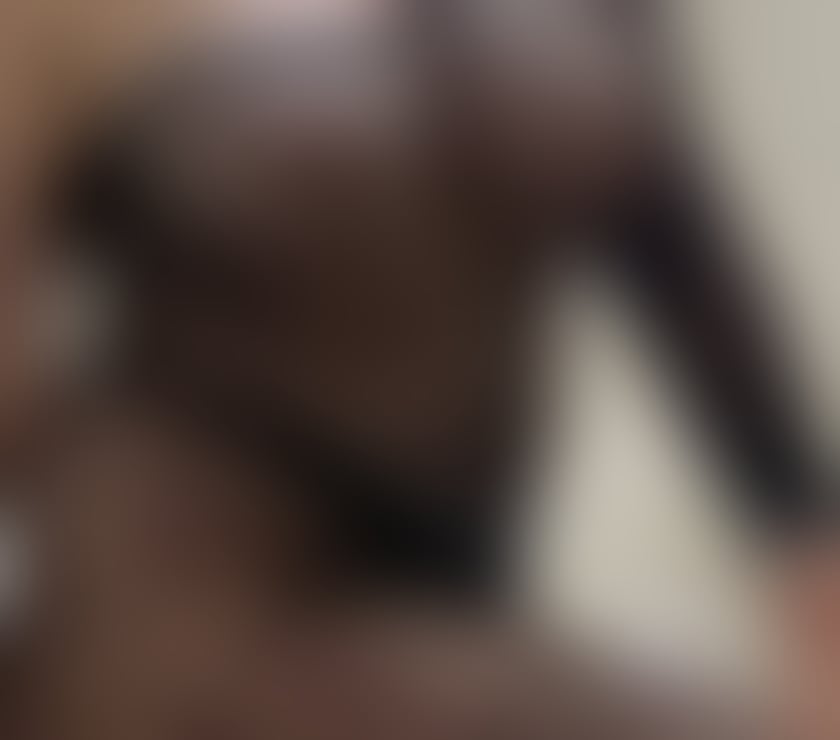 Escorts Worcestershire Worcester - Photos for Karla π new big girl in your town